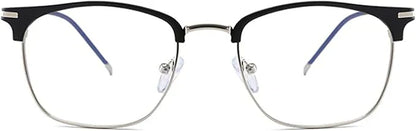 ✨LAST DAY SALE 60% OFF✨Ultra Light Anti Blue Presbyopic Glasses