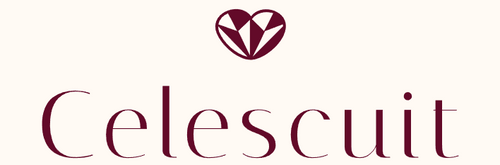 Celescuit
